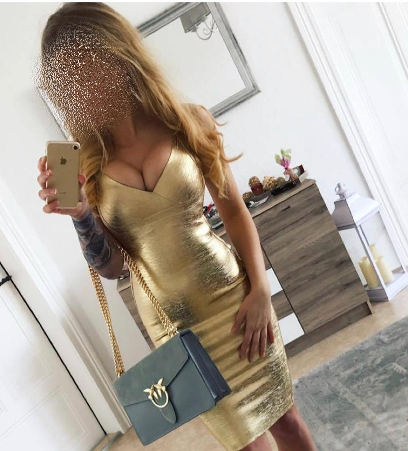 614972837: Chica busca chico en Navarra