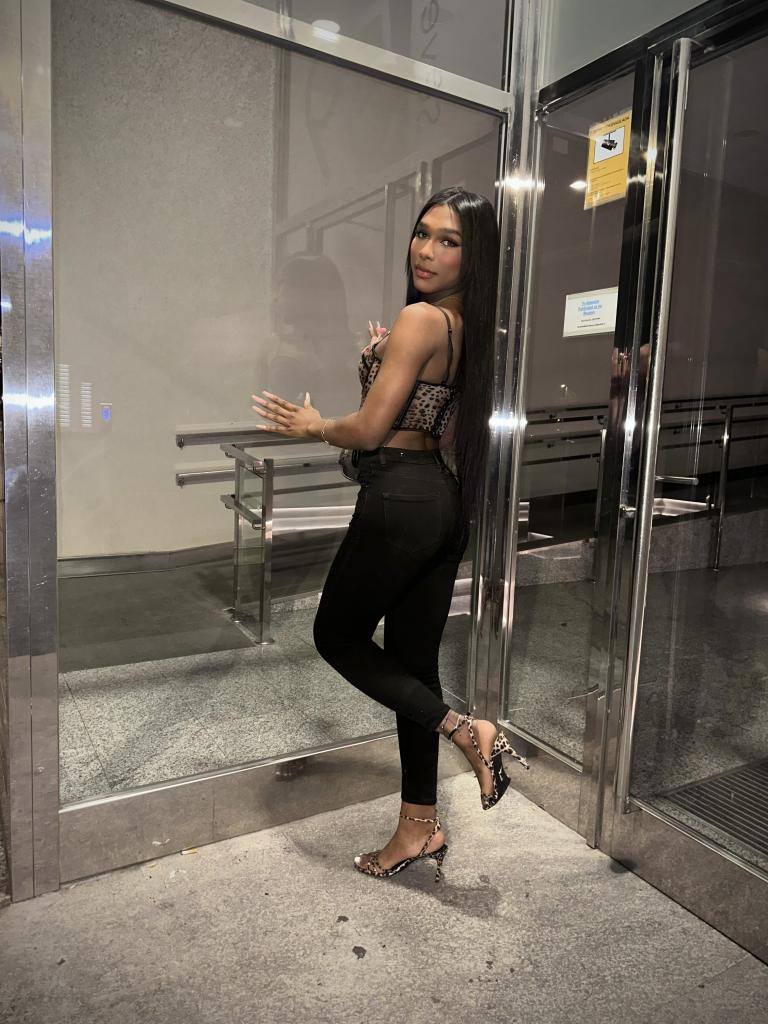 611286727: Travesti en Burgos