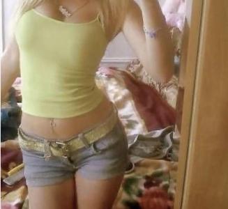 632886572: Chica busca chico en La Coruña