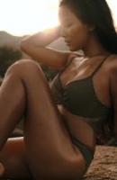 623374831: Chica busca chico en Murcia