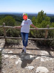 641844927: Chica busca chico en Zaragoza