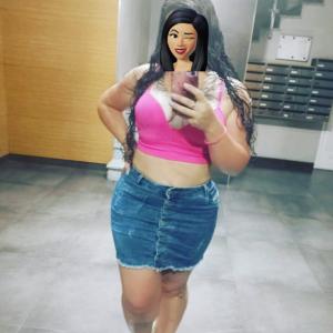 613966966: Chica busca chico en Granada