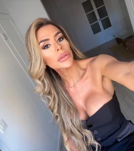 613754051: Transexual en Mallorca