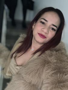 632871168: Chica busca chico en Córdoba