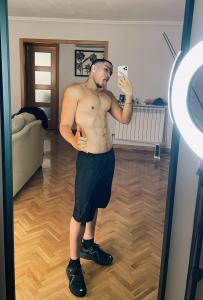 634140210: Chico busca chica en Madrid