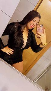 Chica busca chico en Lugo: 