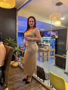632871168: Chica busca chico en Córdoba