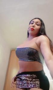 634116982: Chica busca chico en Barcelona