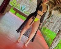 641907131: Chica busca chico en Badajoz