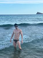 604309819: Chico busca chica en Alicante