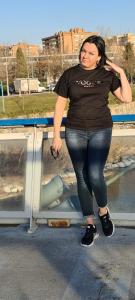 687111779: Chica busca chico en Cádiz