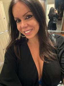 Travesti en Barcelona: 