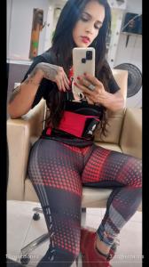 Transexual en Cantabria: 