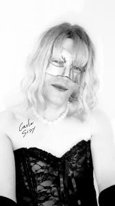 Chica busca chico en Orense: 