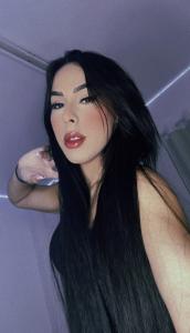 Transexual en Burgos: 