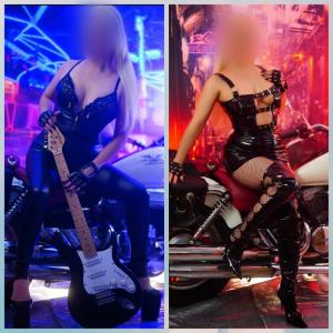 Chica busca chico en Burgos: 