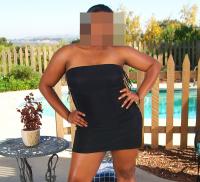669702423: Chica busca chico en Alicante
