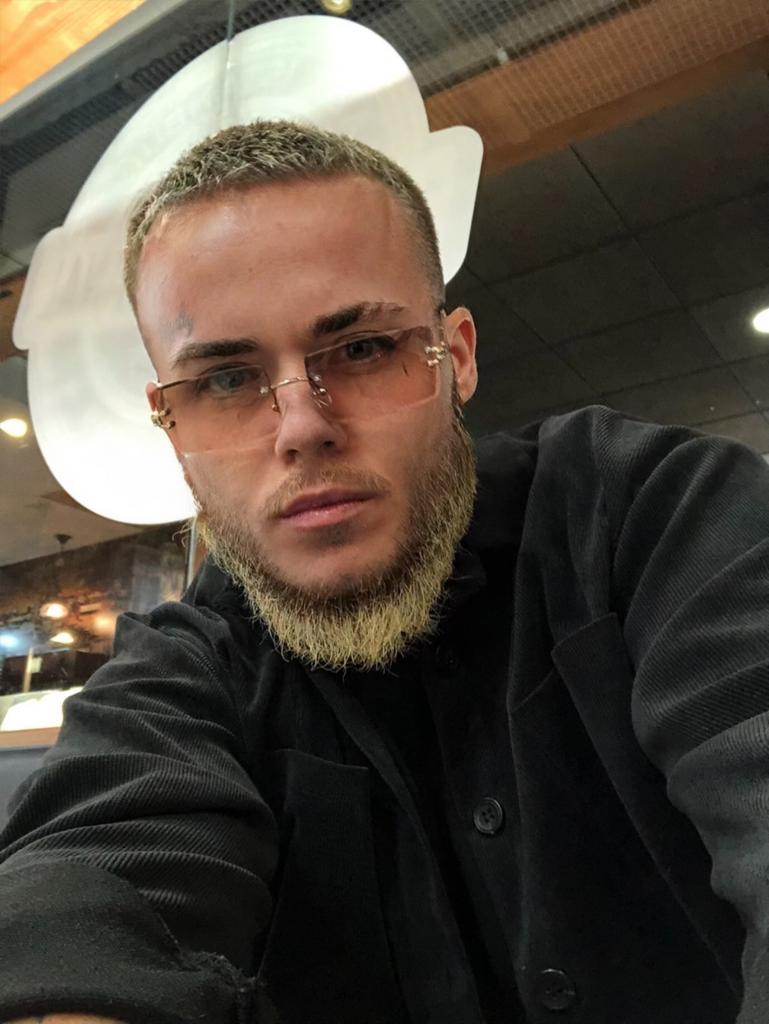 Chica busca chico en Alicante: 