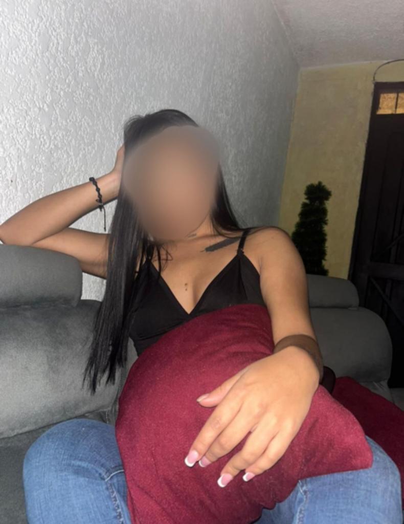 Chica busca chico en Cádiz: Chica busca chico