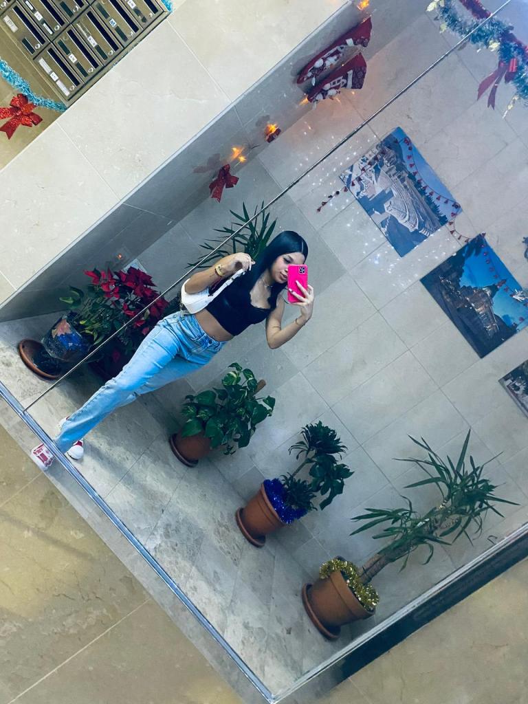 Chica busca chico en Barcelona: 