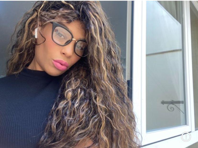 Chica busca chico en Córdoba: 