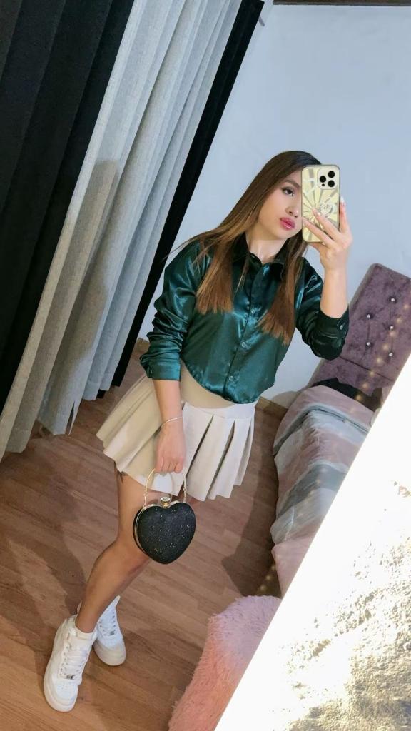 603454238: Chica busca chico en Madrid