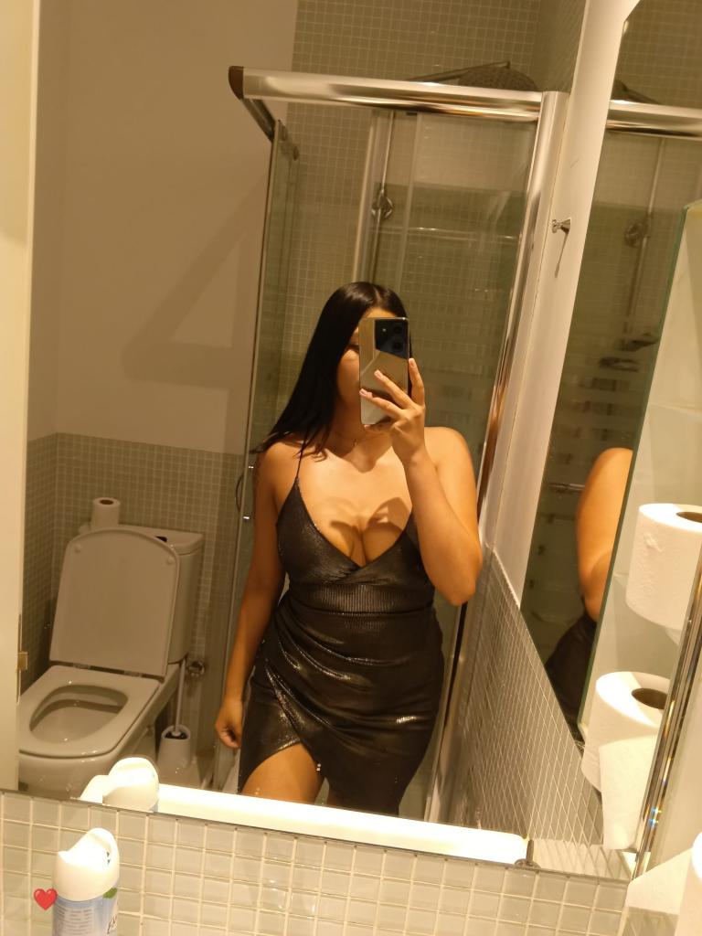 Chica busca chico en Alicante: 