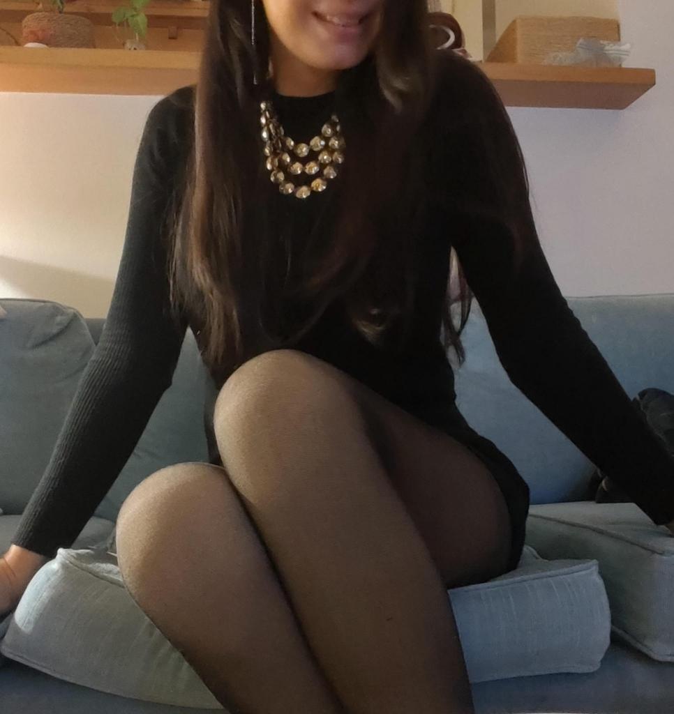 Chica busca chico en Valladolid: Chica busca chico