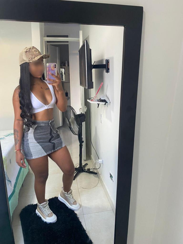 Chica busca chico en Alicante: 