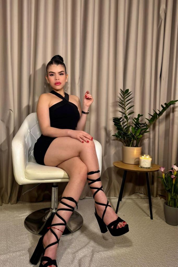 Chica busca chico en Álava: Chica busca chico