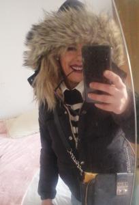 603135440: Chica busca chico en Alicante