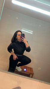 659164316: Chica busca chico en Granada