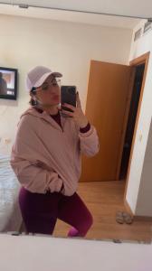 659164316: Chica busca chico en Granada