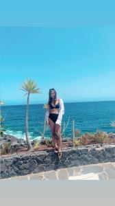 610098102: Travesti en Tenerife