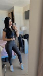 632105007: Chica busca chico en Alicante