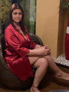 640946330: Chica busca chico en Alicante