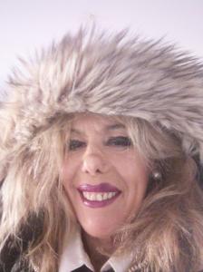 603135440: Chica busca chico en Alicante