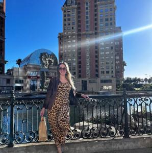 673623557: Travesti en Cantabria