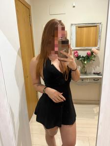 642047662: Chica busca chico en Valladolid