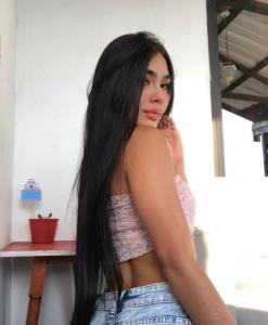 613586274: Chica busca chico en Tenerife