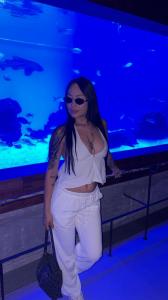 647935574: Chica busca chico en Málaga