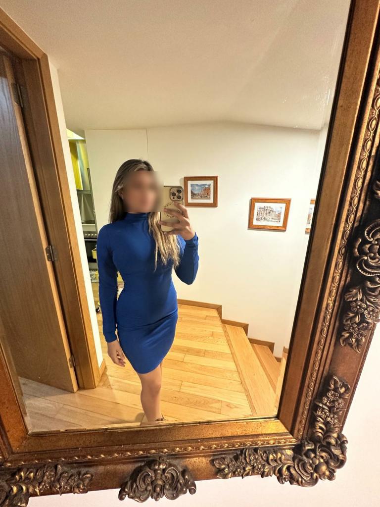 602500274: Chica busca chico en Barcelona