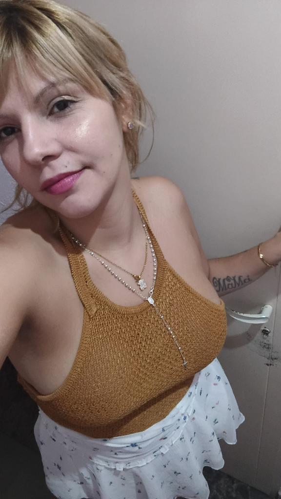 614930250: Chica busca chico en Alicante