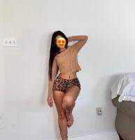 631056776: Chica busca chico en Alicante