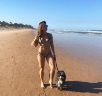 610635171: Chica busca chico en Ibiza