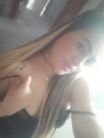 722140333: Chica busca chico en Ciudad Real