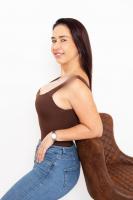 671540256: Chica busca chico en Tenerife