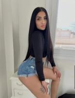 622051828: Chica busca chico en Alicante