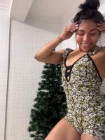 631885968: Chica busca chico en Granada