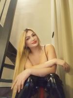 641552704: Travesti en La Coruña